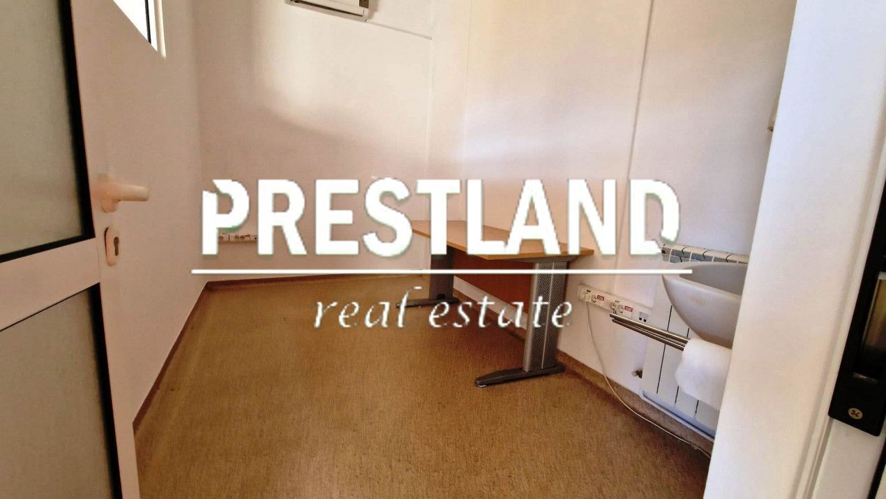 Spatiu de inchiriat in Sibiu, zona Gari. - Poză 2