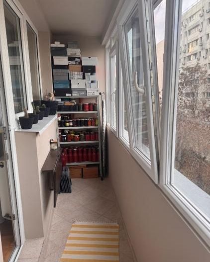 Apartament 3 camere zona Socului - Pantelimon - Delfinului - Poză 14
