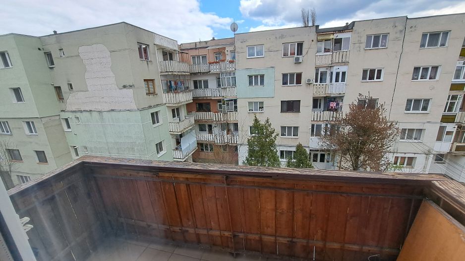 Apartament 3 camere zona centrala 66 m² - Poză 10