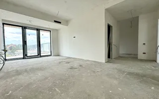 Vila impresionanta *370mp* Piscina proprie - 3 Parking / Pipera - Poză 38