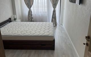 Apartament 2 camere în complexul rezidențial Royal Town, Copou, Iași - Poză 7