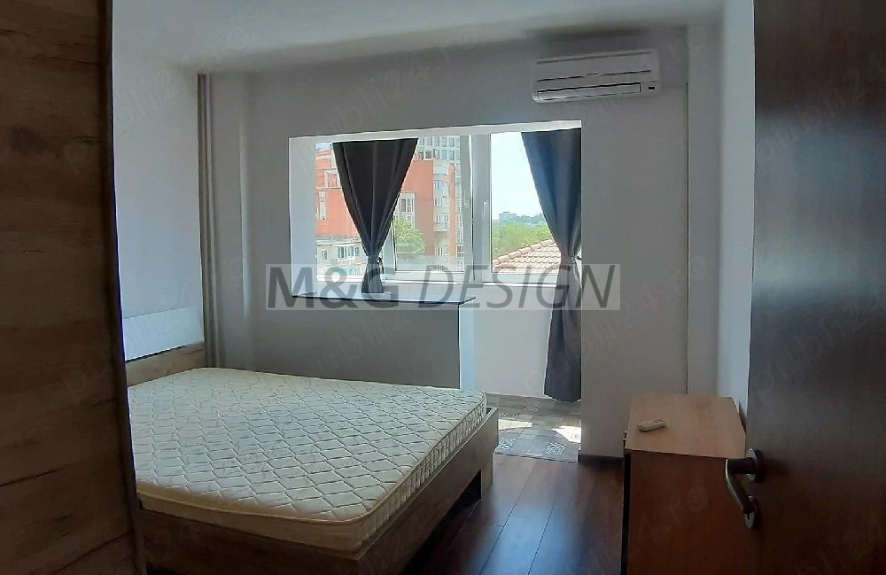 Apartament 3 camere Calea Aradului - Poză 8