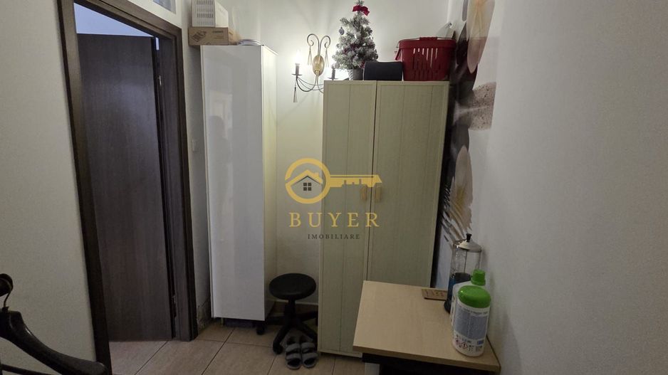 Spatiu comercial de inchiriat- Pretabil salon - Poză 9