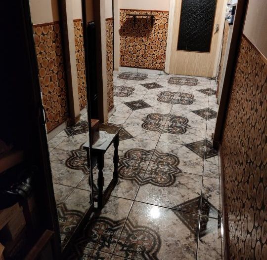 Apartament 3 Camere - Zona Pantelimon Delfinului - Poză 3