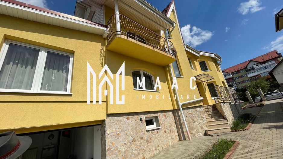 Vila 8 Camere I  360mpu I Valea Aurie - Poză 4