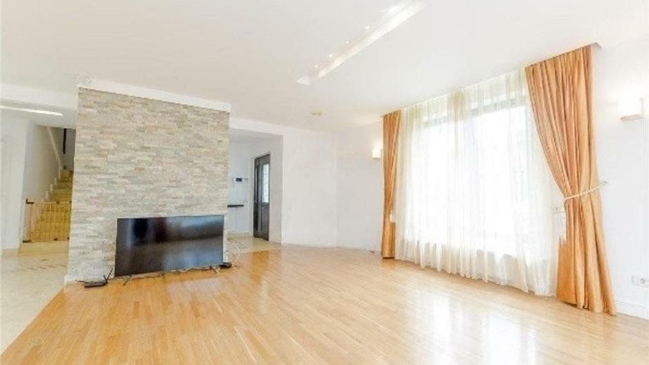 Inchiriere vila 5 camere Oxford Gardens - Poză 7