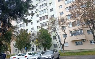 Închiriere apartament decomandat 2 camere McDonald's Colentina, parc Plumbuita - Poză 4