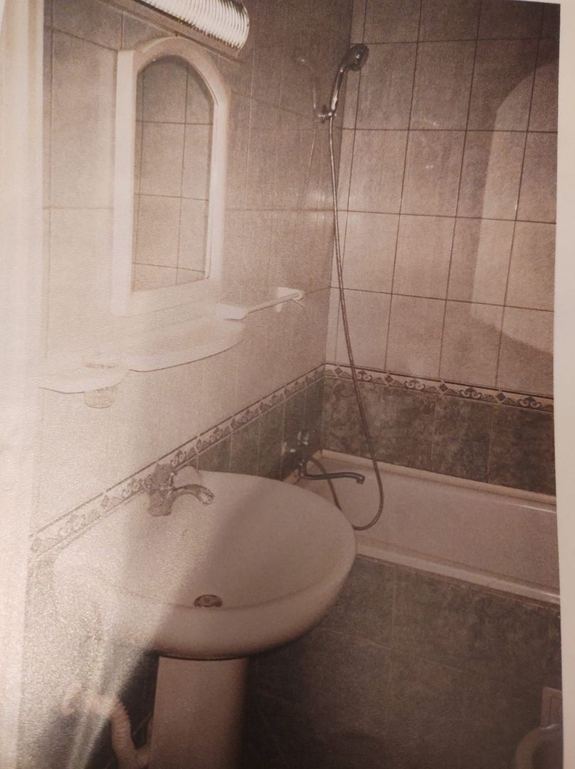 APARTAMENT 2 CAMERE | CENTRALA PROPRIE | FLOREASCA - Poză 3
