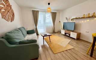 Duplex 3 camere | Prima închiriere | 3 locuri de parcare | Triaj - Poză 3