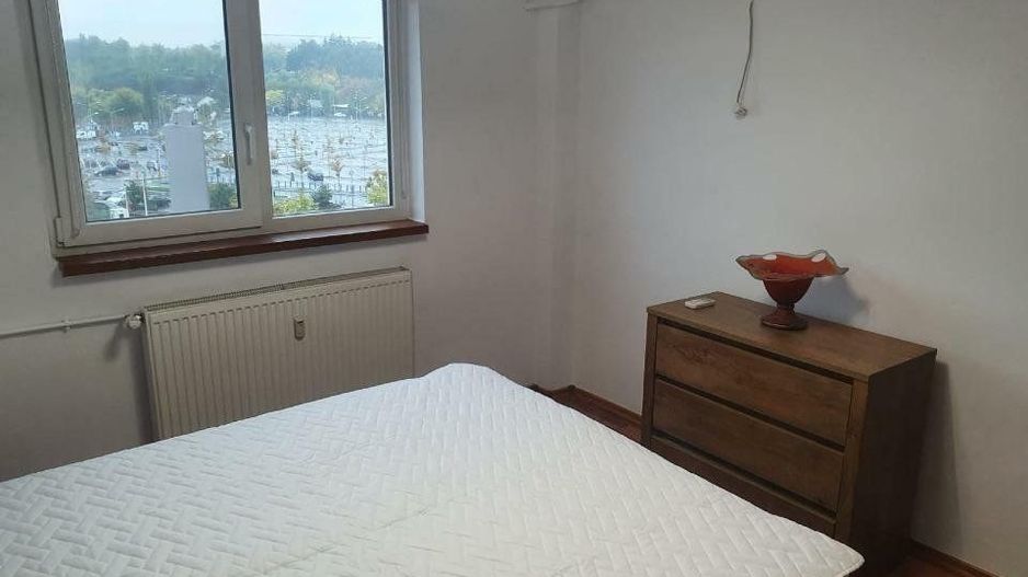 Apartament 3 camere de vanzare - Tineretului - proprietar - Poză 7