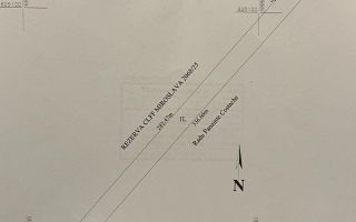 Vand teren comuna Miroslava - Poză 2