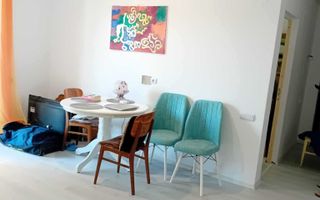 Apartament 3 camere, Florești, zona Muzeul Apei - Poză 2