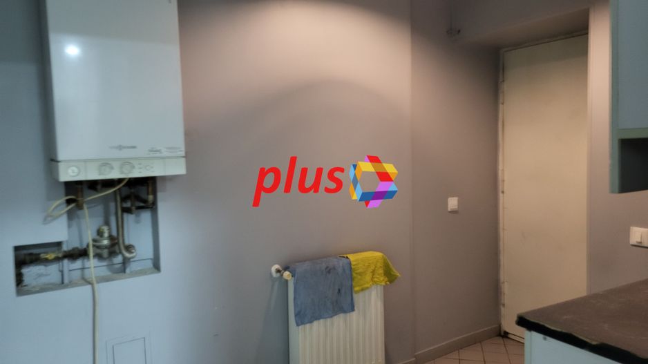 Spatiu comercial - 240mp  # Plus-imo.com - Poză 9