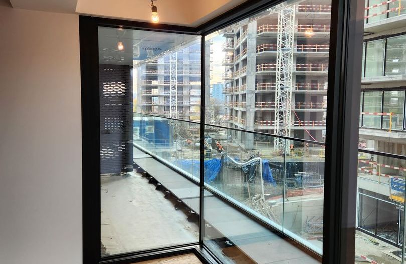 Apartament 2 Camere | Yacht Kid - Poză 2