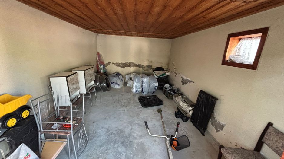 Casa de vanzare Com. Sanduleni, Bacau - Poză 7