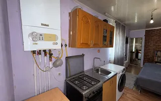 Casă  + teren 10 ari Ghidighici, str. Ștefan cel Mare și Sfânt – Ultracentral - Poză 25
