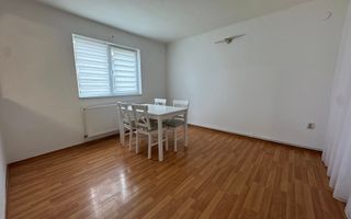 Casa de inchiriat in Onesti | Curte, Foisor, toate utilitatile - Poză 15