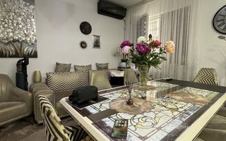 Apartament modern complet mobilat si utilat I Gata de mutare ! - Poză 2