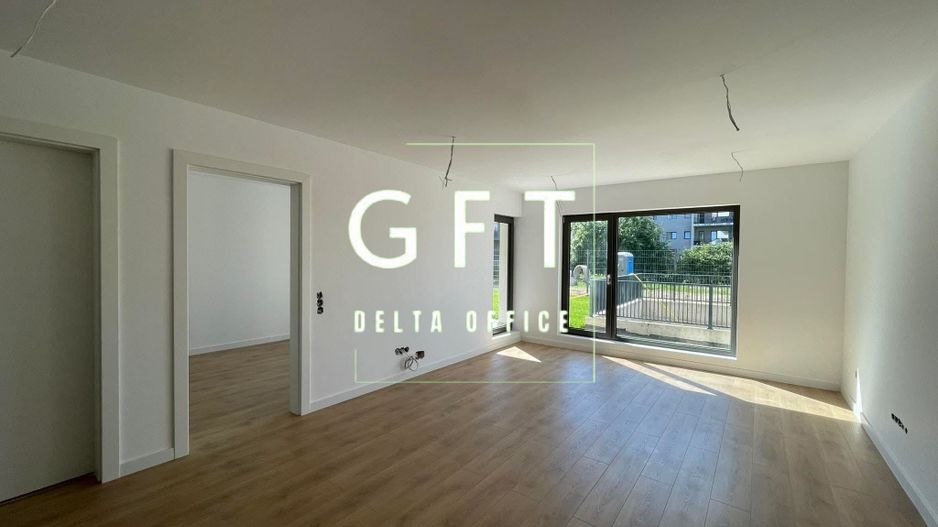 Apartament de vanzare, 2 camere - Calea Moldovei | Bistrița - Poză 2