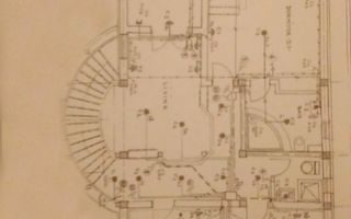 NOU-VILA 6 CAMERE SNAGOV IZVORANI LAC -TEREN 1800mp - Poză 19