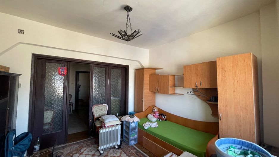 Apartament 4 camere, 107 mp, Zona Victoriei V22 - Poză 7
