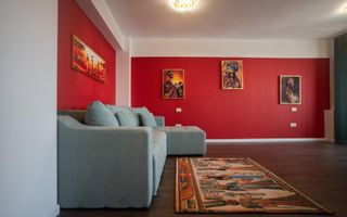 Comision 0% Apartamentmodern cu vedere panoramică | Piața Mărăști – Ultracentral - Poză 4