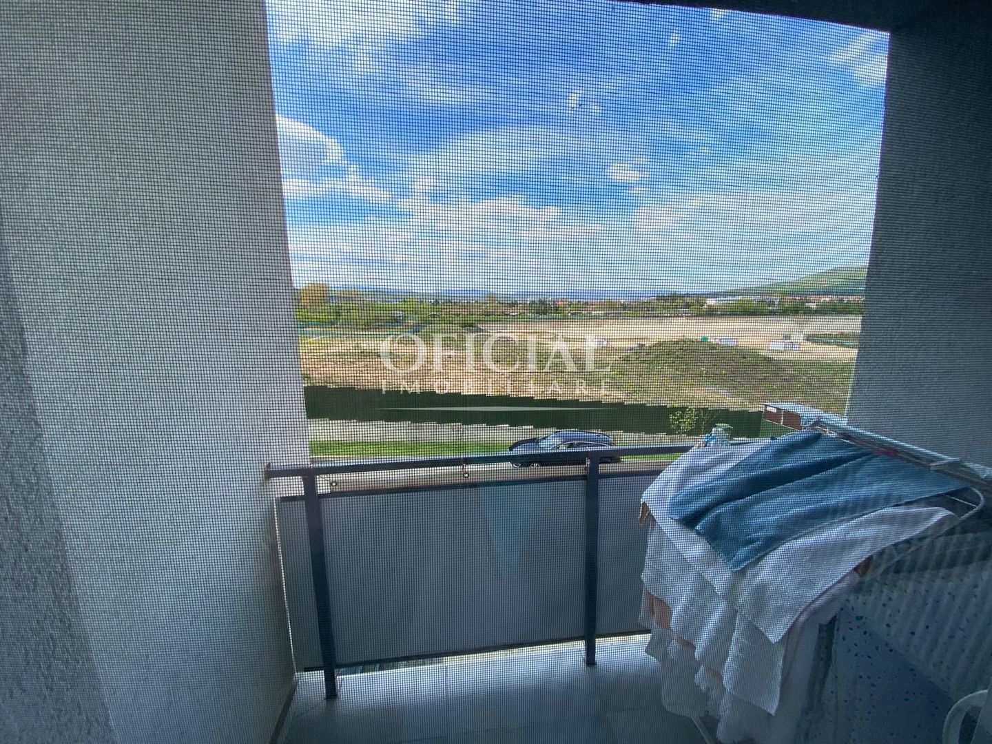 Apartament 2 Camere | Decomandat | 64 Mp | Parcare | Zona  VIVO BMW - Poză 11