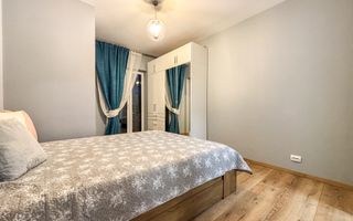 La cheie | Spatios | Complex Nou - Buna ziua - Poză 3