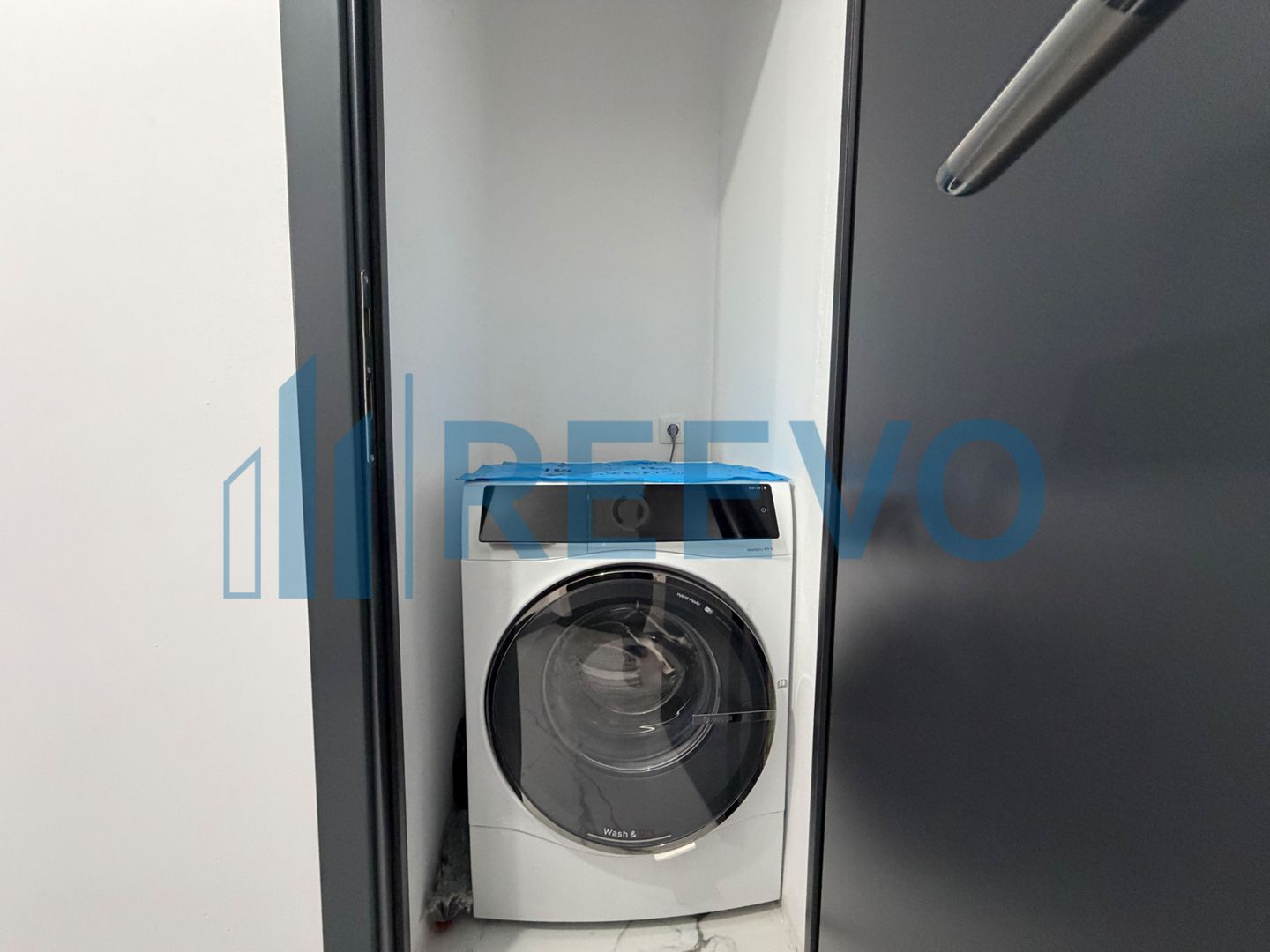 Apartament 3 camere | Etaj 1 | Ultracentral | Locație premium - Poză 20