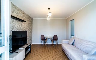 DRUMUL TABEREI | 2 CAMERE | MOBILAT SI UTILAT COMPLET | COMISION 0% | - Poză 21