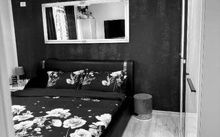 Apartament 2 camere Giroc - Poză 7