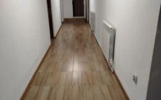 Casă cu mansardă in Mogoșești ( Poligon), jud. Iași - Poză 3