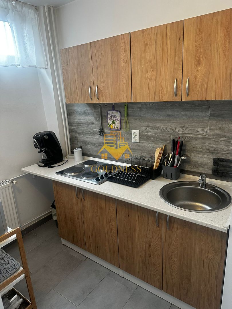 O camera, Expo Transilvania, Marasti, Parcul Aurel Vlaicu - Poză 4