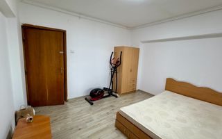 Ap 3 camere-Calea Calarasi-Munci-Decebal - Poză 13