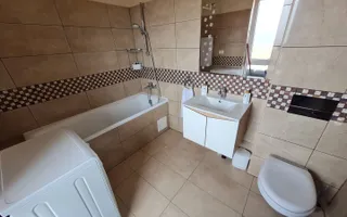 Liniste si confort - Poză 11