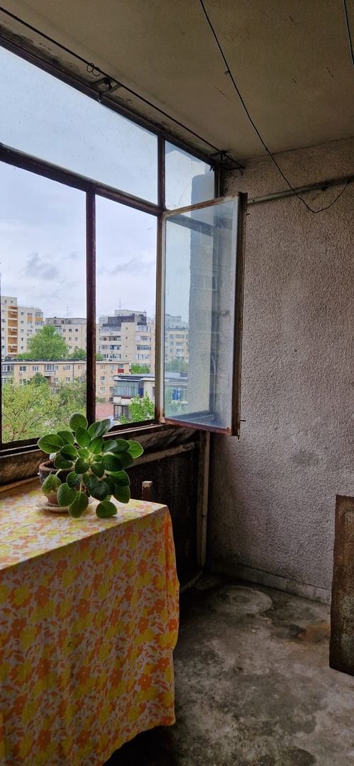 Apartament 4 camere Rahova - Poză 2