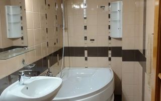 Apartament  Nerva Traian // Mall Vitan - Poză 5