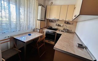 gars.dec, Gama Residence/mob-util+parcare/5min pe jos STB, Lidl - Poză 6