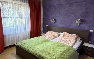 Apartament 4 camere | 2 băi | Decomandat | Etaj 2 - Poză 6