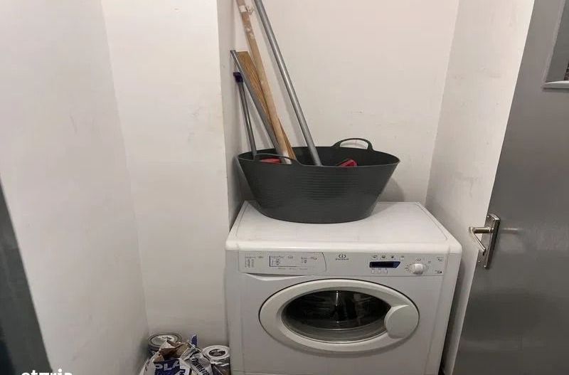 AP. 2 CAMERE DRUMUL TABEREI, PET-FRIENDLY, MOBILAT, METROU 5 MINUTE - Poză 9