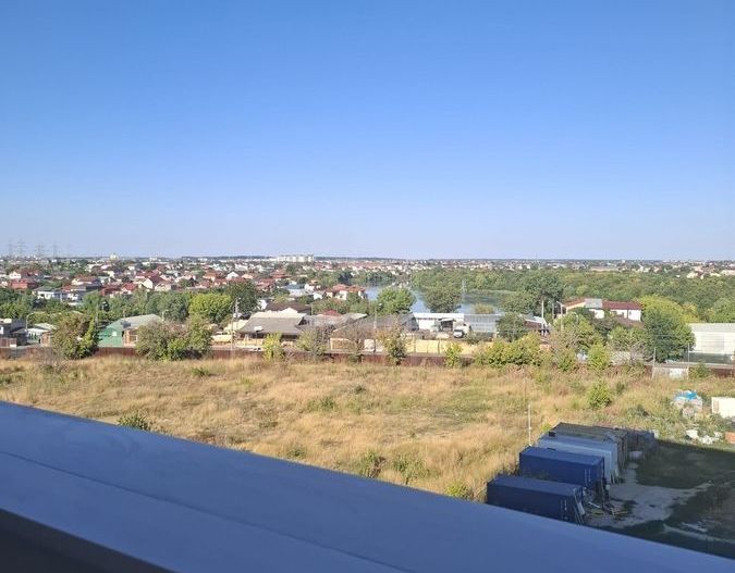 De inchiriat apartament 2 camere in zona fundeni - Poză 6