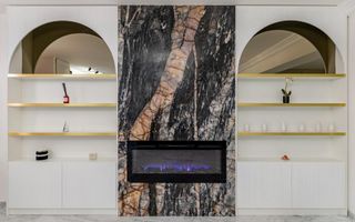 De vanzare | 3 camere | Herastrau-Nordului | Parcare + Boxa - Poză 6