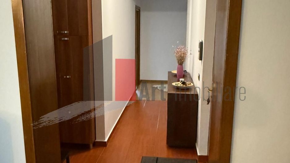 Apartament exclusiv - oaza ta de liniste si rafinament in nordul Capitalei - Poză 10