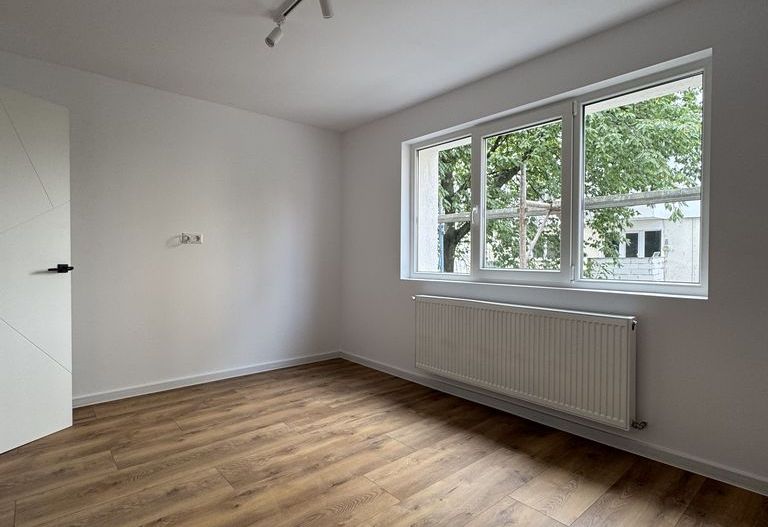 BRASADAS vinde ap 2 Cam Micro16 Etaj 2/4. - Poză 9