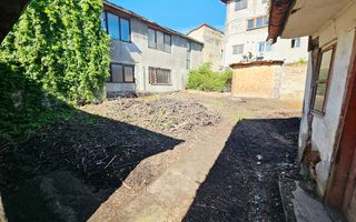 Vanzare proprietate mixtă – Casă + spațiu birou, Ultracentral - Poză 15