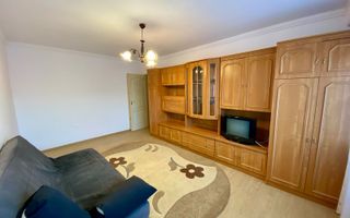 Apartament 2 Camere Decomandat, Etaj 2, Zona Dedeman - Poză 4