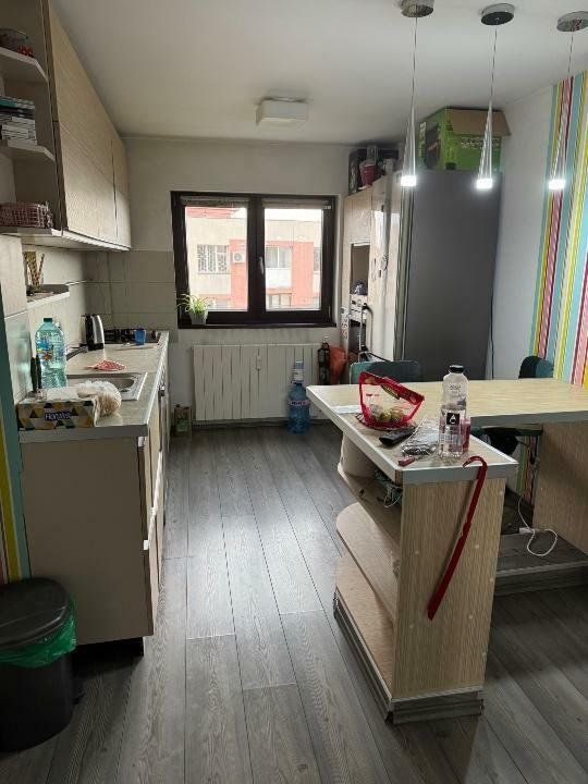 Apartament 3 camere Ardeleni - Poză 1