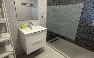 Duplex modern de 4 camere, 117mp, curte, parcare, zona Auchan Iris - Poză 6