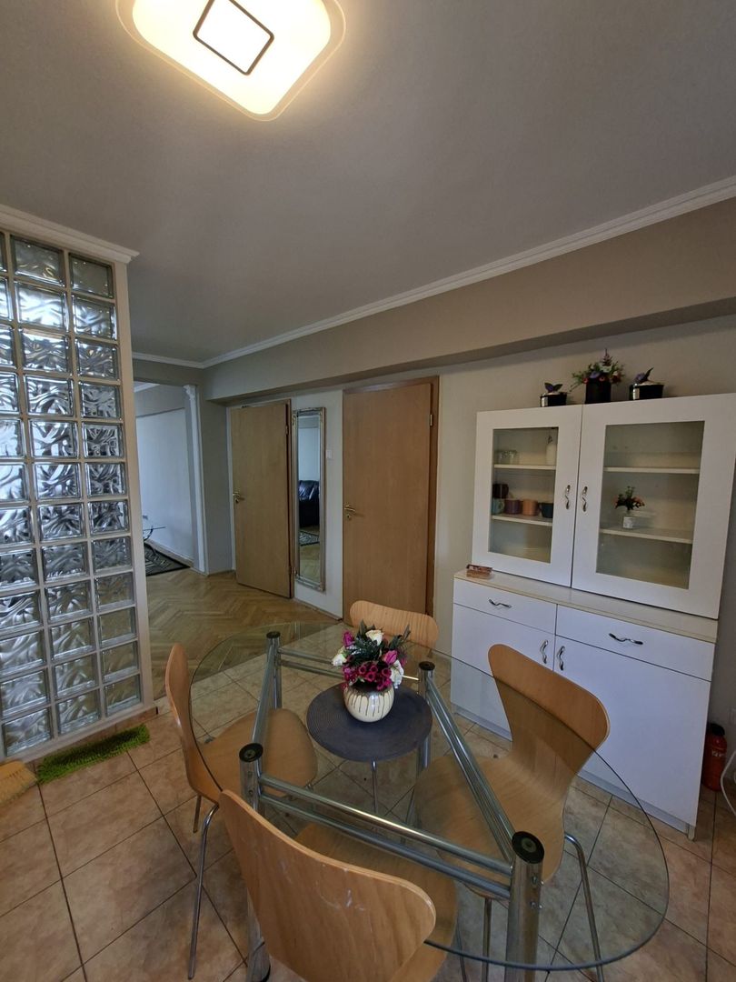 Apartament 3 camere zona Iulius Mall - Poză 15