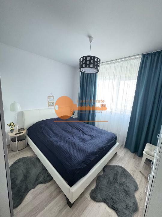 2 camere Dristor ( renovat Lux ) - Poză 5